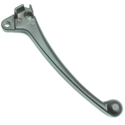 Levier Frein Arriere  VPA12 5 (ZN125T-30A)