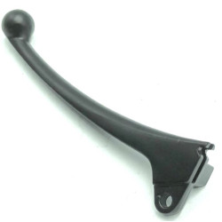 Levier Frein Arriere  VPA12 5 (ZN125T-30A)