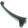 Maneta Izquierda Freno Trasero Tambor (RM12) ZNEN ZN125T-30A ZNAU125
