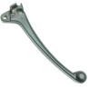 Left Lever Rear Drum Brake (RM12) ZNEN ZN125T-30A ZNAU125