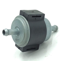 Fuel Filter (EFI-Euro5) ZNEN ZN125T-E ZN125T-30A