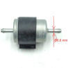Filtre à Essence (SG125i) JIAJUE Ardour JJ125T-23 EFI Euro4