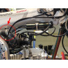 Filtro de Gasolina (DG125 EFI) SKYTEAM SKYMAX DAX 125 Euro4-5