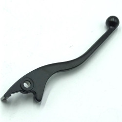 Maneta Freno Derecha (SG12-EU5) Dayang Saiga DY125T-32