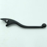 Brake Lever Right Hand (SG12-EU5) Dayang Viball DY125T-32