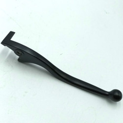 Brake Lever Right Hand (SG12-EU5) Dayang Viball DY125T-32