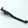 Brake Lever Right Hand (SG12-EU5) Dayang Viball DY125T-32