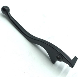 Levier de Frein Gauche (SG12-EU5) Dayang Viball DY125T-32