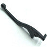 Levier de Frein Gauche (SG12-EU5) Dayang Viball DY125T-32