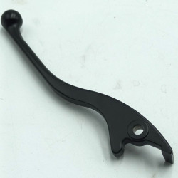Maneta Freno Izquierda (SG12-EU5) Dayang Saiga DY125T-32