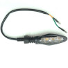 Clignotant Arrière Droit LED DAYANG Viball DY125T-32