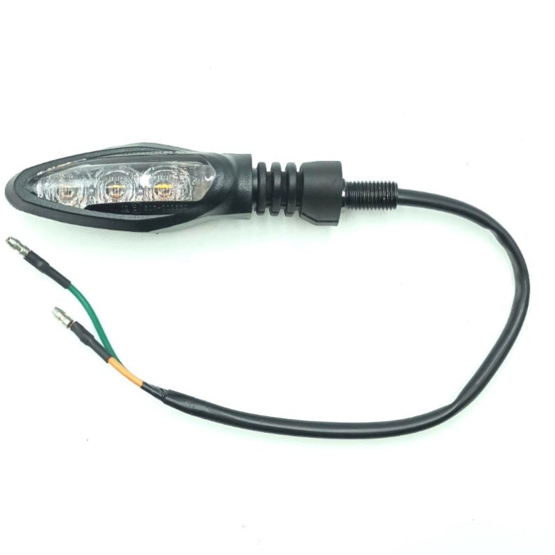 Intermitente Trasero Izquierdo LED DAYANG Viball DY125T-32