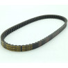 Transmission Belt MITSUBOSHI (SG12EFI) 843-18 Piaggio Liberty 125