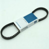 Transmission Belt MITSUBOSHI (SG12EFI) 843-18 Piaggio Liberty 125