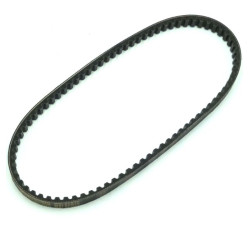 Transmission Belt MITSUBOSHI (SG12EFI) 843-18 Piaggio Liberty 125