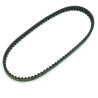Transmission Belt MITSUBOSHI (SG12EFI) 843-18 Piaggio Liberty 125