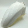 Garde boue Avant Lifan Traveller 125 blanc LF125T-9R