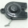 Throttle valve Cap SKYTEAM Skymax 125 Dax ST125-6 Euro 4