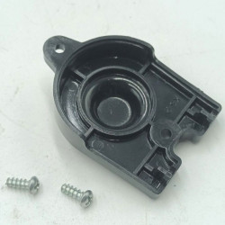 Throttle valve Cap SKYTEAM Skymax 125 Dax ST125-6 Euro 4