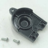 Tapa de la valvula de de mariposa SKYTEAM Skymax 125 Dax ST125-6 Euro 4