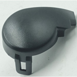 Bouchon de papillon des gaz SKYTEAM Skymax 125 Dax ST125-6 Euro 5