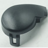 Bouchon de papillon des gaz SKYTEAM Skymax 125 Dax ST125-6 Euro 5