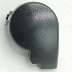 Bouchon de papillon des gaz SKYTEAM Skymax 125 Dax ST125-6 Euro 5