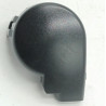 Bouchon de papillon des gaz SKYTEAM Skymax 125 Dax ST125-6 Euro 5