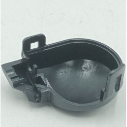 Bouchon de papillon des gaz SKYTEAM Skymax 125 Dax ST125-6 Euro 5