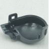Bouchon de papillon des gaz SKYTEAM Skymax 125 Dax ST125-6 Euro 5