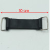 Rubber Band Battery DAX SKYMAX125 (ST125-6) Euro 5