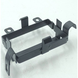 Caja Soporte Batería DAX SKYMAX125 (ST125-6) Euro 4-5
