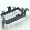 Caja Soporte Batería DAX SKYMAX125 (ST125-6) Euro 4-5