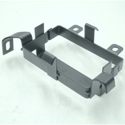 Box Battery DAX SKYMAX125 (ST125-6) Euro 4-5