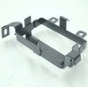 Box Battery DAX SKYMAX125 (ST125-6) Euro 4-5