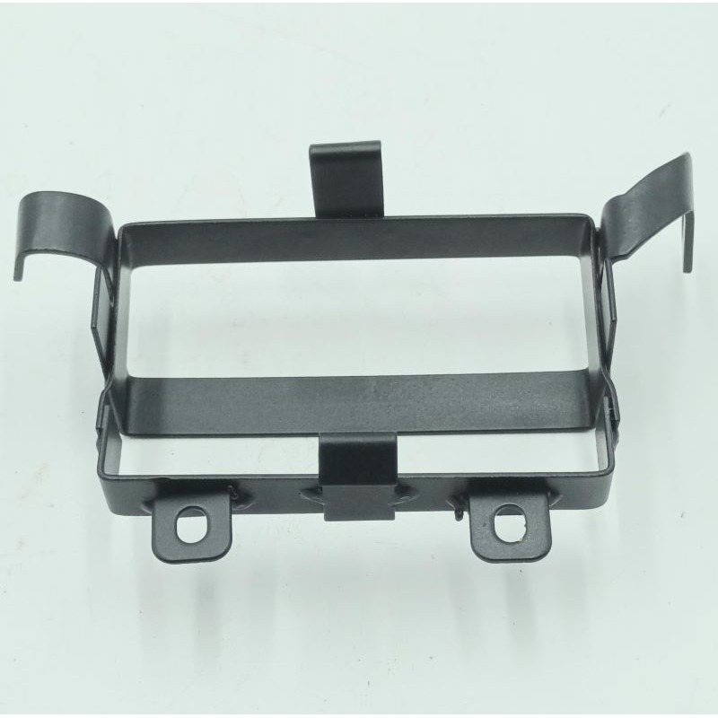 Box Battery DAX SKYMAX125 (ST125-6) Euro 4-5