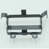Caja Soporte Batería DAX SKYMAX125 (ST125-6) Euro 4-5