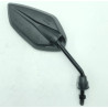 Retroviseur Droit (SG12-EU5) Dayang Viball DY125T-32