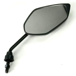 Rear View Mirror Right Hand (SG12-EU5) Dayang Viball DY125T-32