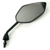 Retrovisor Derecho (SG12-EU5) Dayang Saiga DY125T-32