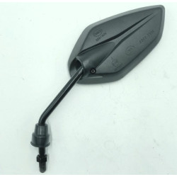 Retroviseur Gauche (SG12-EU5) Dayang Viball DY125T-32