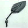 Retroviseur Gauche (SG12-EU5) Dayang Viball DY125T-32