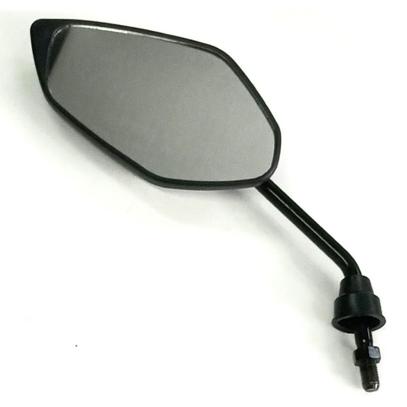 Retroviseur Gauche (SG12-EU5) Dayang Viball DY125T-32