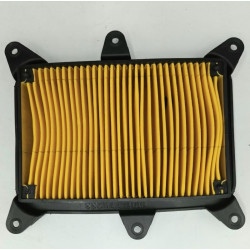 Air Filter Element ADV125Eu5 TIANDA TD125-45 Adventure 125