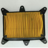 Elemento Filtro de Aire ADV125Eu5 TIANDA TD125-45 Adventure 125