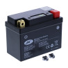Batterie moto au Sodium-ion JMT JMTNA5A