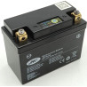 Bateria de sodio para motocicleta JMT JMTNA5A