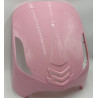 Front Cover 1904 (Pink) (RM125EFI) TY125T-2D
