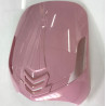 Couvercle Frontal Avant 1904 (Rose) (RM125EFI) TY125T-2D