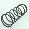 Driven Pulley Spring (GY6-125cc) ZNEN ZN125T-E ZN125T-30A
